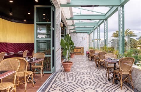 gucci osteria da massimo bottura tripadvisor|gucci restaurant beverly hills.